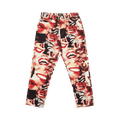 Palace John & Molly Mouf Jean "Red"