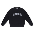 Chemist Creations Crewneck "Dark Grey"