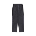 Chemist Creations Track Pants "Black"
