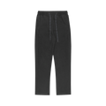 Chemist Creations Sweatpants "Dark Grey"