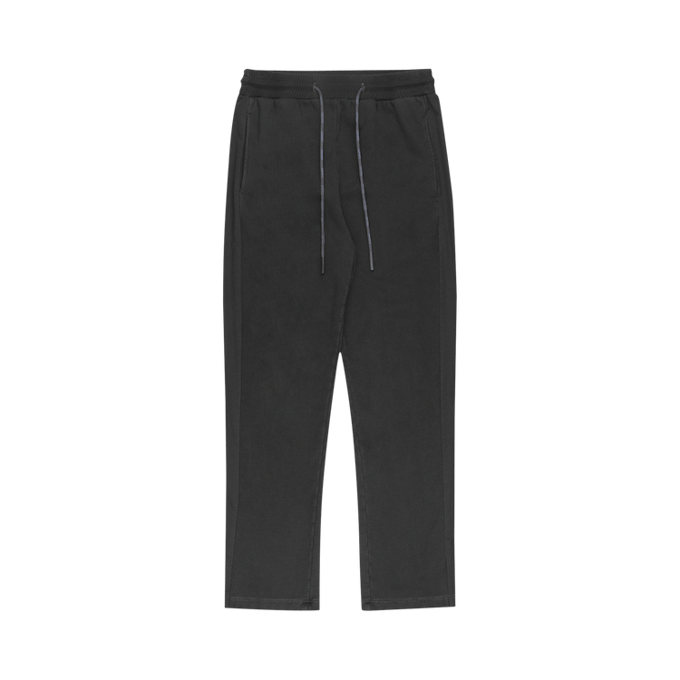 Chemist Creations Sweatpants "Dark Grey"