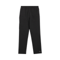 A-Cold-Wall* Curve Stitch Trackpant "Black"