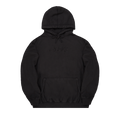 Awake NY Classic Logo Hoodie "Black"