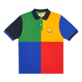 Palace Pour Don Polo "Multi"