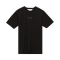 1017 ALYX 9SM Sphere Logo Tee "Black"