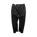 1017 ALYX 9SM Stirrup Suit Pant "Black"