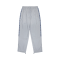Chemist Creations Track Pants "Light Grey"