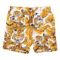 Wacko Maria Tim Lehi Hawaiian Shorts "One"