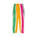Chinatown Market All Over Print Sweatpant "Multicolor"