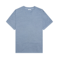 John Elliott University Tee "Pacific"