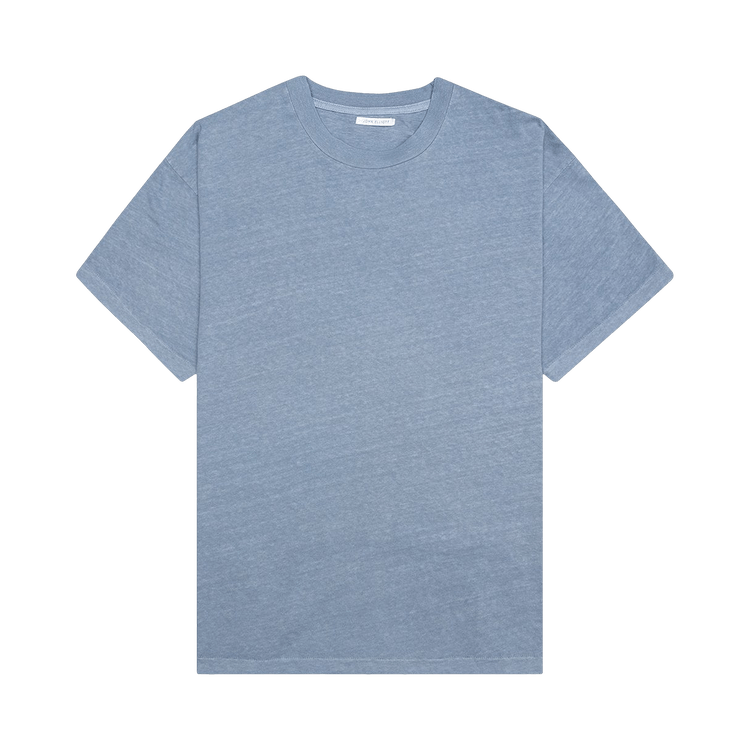 John Elliott University Tee "Pacific"