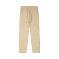 John Elliott Naval Himalayan Pants "Sand"