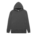 John Elliott Hooded Villain "Carbon"