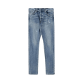 John Elliott The Cast 2 Denim "Cody"