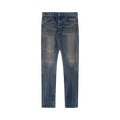 John Elliott The Cast 2 Denim "Wharf"