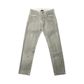John Elliott The Daze Jean "Quartz"
