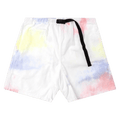 John Elliott Mountain Short "Ink Bloom"