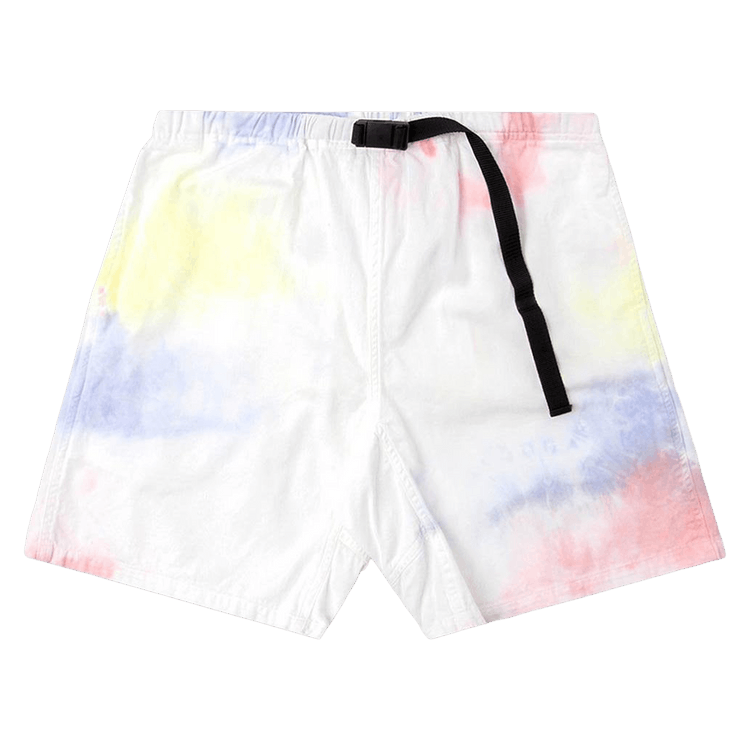 John Elliott Mountain Short "Ink Bloom"