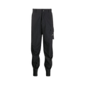 A-Cold-Wall* Curve Trouser "Black"
