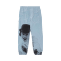 Undercover A Clockwork Orange Track Pants "Blue"