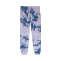 John Elliott LA Sweats "Reflection Dye"