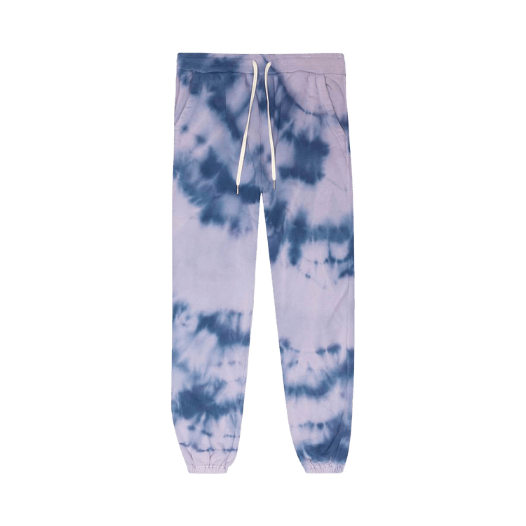John Elliott LA Sweats "Reflection Dye"