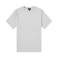 A.P.C. Kyle T-Shirt "Light Gray"