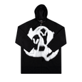 Supreme x Yohji Yamamoto Parka "Black"