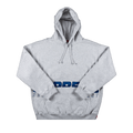Supreme Best Of The Best Hooded Sweatshirt "Ash Grey"