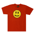 Drew House Mascot T-Shirt "Red"