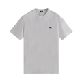Kith LAX Tee "White"