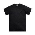 Kith LAX Tee "Black"