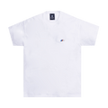 Kith For BMW K Sport Vintage Tee "White"