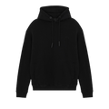 A-Cold-Wall* Bracket Hoodie "Black"