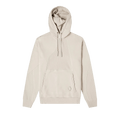 A-Cold-Wall* Contour Line Hoodie "Cement"