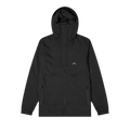 A-Cold-Wall* Hooded Storm Jacket "Black"