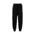 A-Cold-Wall* Textured Jersey Pants "Black"