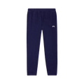 Stussy Stock Logo Pant "Midnight"