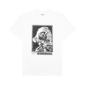 Neighborhood NHKK-4 C-Tee "White"