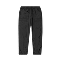 Neighborhood Waves E-PT Pants "Black"