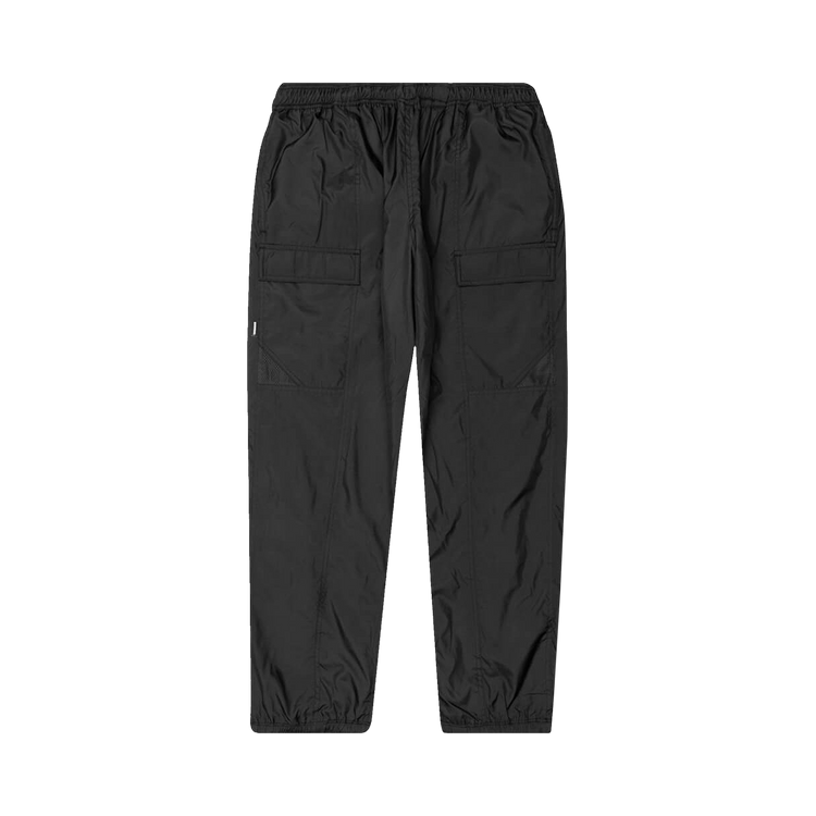 Neighborhood Waves E-PT Pants "Black"