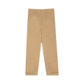 Ader Error Crumple Trousers "Beige"