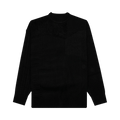 Ader Error Hesy Knit "Black"