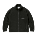 thisisneverthat GORE-TEX Infinium Fleece Jacket "Black"