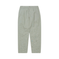 thisisneverthat Crazy Work Pant "Paint"