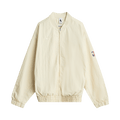 Nike x Fear Of God NRG Basketball Jacket "Light Cream"