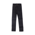 A.P.C. Petite Jeans "Dark Blue"