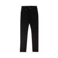 A.P.C. Petite Jeans "Black"