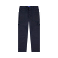 Junya Watanabe Carpenter Pants "Navy"