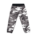 Supreme x WINDSTOPPER Sweatpant "Snow Camo"